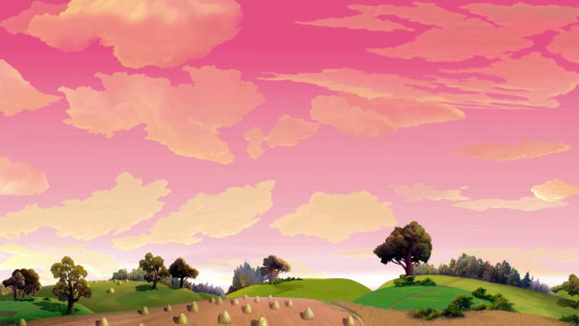 1251145 (a): :1920x1080